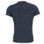 SALE % | Q/S designed by | T_Shirt - Slim Fit - Frontprint | Blau online im Shop bei meinfischer.de kaufen Variante 3