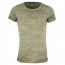 SALE % | Q/S designed by | T-Shirt - Modern Fit - Brusttasche | Oliv online im Shop bei meinfischer.de kaufen Variante 2