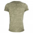 SALE % | Q/S designed by | T-Shirt - Modern Fit - Brusttasche | Oliv online im Shop bei meinfischer.de kaufen Variante 3