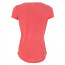 SALE % | Q/S designed by | T-Shirt - Regular Fit - Print | Orange online im Shop bei meinfischer.de kaufen Variante 3