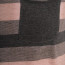 SALE % | Q/S designed by | T-Shirt - Modern Fit - Stripes | Rosa online im Shop bei meinfischer.de kaufen Variante 4