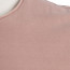 SALE % | Q/S designed by | T-Shirt - Regular Fit - Crewneck | Rosa online im Shop bei meinfischer.de kaufen Variante 4