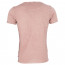 SALE % | Q/S designed by | T-Shirt - Modern Fit - V-Neck | Rosa online im Shop bei meinfischer.de kaufen Variante 3