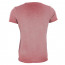SALE % | Q/S designed by | T-Shirt - Modern Fit - Print | Rosa online im Shop bei meinfischer.de kaufen Variante 3