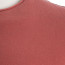 SALE % | Q/S designed by | T-Shirt - Regular Fit - Crewneck | Rot online im Shop bei meinfischer.de kaufen Variante 4