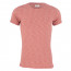 SALE % | Q/S designed by | T-Shirt - Slim Fit - Stretch-Qualität | Rot online im Shop bei meinfischer.de kaufen Variante 2