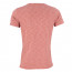 SALE % | Q/S designed by | T-Shirt - Slim Fit - Stretch-Qualität | Rot online im Shop bei meinfischer.de kaufen Variante 3