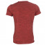 SALE % | Q/S designed by | T_Shirt - Slim Fit - Frontprint | Rot online im Shop bei meinfischer.de kaufen Variante 3