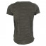 SALE % | Q/S designed by | T-Shirt - Modern Fit - Stripes | Schwarz online im Shop bei meinfischer.de kaufen Variante 3