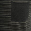 SALE % | Q/S designed by | T-Shirt - Modern Fit - Stripes | Schwarz online im Shop bei meinfischer.de kaufen Variante 4