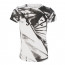SALE % | Q/S designed by | T-Shirt - fitted - Print | Weiß online im Shop bei meinfischer.de kaufen Variante 2