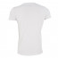 SALE % | Q/S designed by | T-Shirt - Modern Fit - Print | Weiß online im Shop bei meinfischer.de kaufen Variante 3