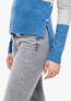 SALE % | Q/S designed by | Pullover - Regular Fit - Colourblocking | Grau online im Shop bei meinfischer.de kaufen Variante 5