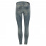 SALE % | Q/S designed by | Jeans - Slim Fit - cropped | Blau online im Shop bei meinfischer.de kaufen Variante 3