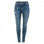 SALE % | Q/S designed by | Jeans - Slim Fit - Sadie | Blau online im Shop bei meinfischer.de kaufen Variante 2