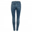 SALE % | Q/S designed by | Jeans - Slim Fit - Sadie | Blau online im Shop bei meinfischer.de kaufen Variante 3