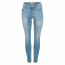 SALE % | Q/S designed by | Jeans - Slim Fit - Catie | Blau online im Shop bei meinfischer.de kaufen Variante 2