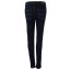 SALE % | Q/S designed by | Jeans - Skinny Fit - Unifarben | Blau online im Shop bei meinfischer.de kaufen Variante 3