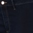 SALE % | Q/S designed by | Jeans - Skinny Fit - Unifarben | Blau online im Shop bei meinfischer.de kaufen Variante 4