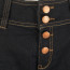 SALE % | Q/S designed by | Jeans - Slim Fit - Catie | Blau online im Shop bei meinfischer.de kaufen Variante 4