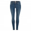 SALE % | Q/S designed by | Jeans - Slim Fit - Sadie | Blau online im Shop bei meinfischer.de kaufen Variante 2