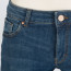 SALE % | Q/S designed by | Jeans - Slim Fit - Sadie | Blau online im Shop bei meinfischer.de kaufen Variante 4