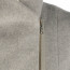 SALE % | Q/S designed by | Mantel - Regular Fit - Revers | Grau online im Shop bei meinfischer.de kaufen Variante 4