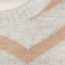 SALE % | Q/S designed by | Pullover - Regular Fit - Muster | Grau online im Shop bei meinfischer.de kaufen Variante 4