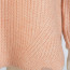 SALE % | Q/S designed by | Pullover - oversized - Strick | Rosa online im Shop bei meinfischer.de kaufen Variante 4