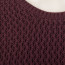 SALE % | Q/S designed by | Pullover - Regular Fit - Strick | Rot online im Shop bei meinfischer.de kaufen Variante 4