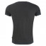 SALE % | Q/S designed by | T-Shirt - Slim Fit - Print | Schwarz online im Shop bei meinfischer.de kaufen Variante 3