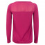 SALE % | Nein | Shirt - Regular Fit - Netz | Pink online im Shop bei meinfischer.de kaufen Variante 3