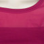 SALE % | Nein | Shirt - Regular Fit - Netz | Pink online im Shop bei meinfischer.de kaufen Variante 4