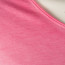 SALE % | Q/S designed by | Shirt - Regular Fit - langarm | Pink online im Shop bei meinfischer.de kaufen Variante 4