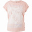SALE % | Q/S designed by | Shirt - Regular Fit - kurzarm | Rosa online im Shop bei meinfischer.de kaufen Variante 2