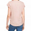 SALE % | Q/S designed by | Shirt - Regular Fit - kurzarm | Rosa online im Shop bei meinfischer.de kaufen Variante 4
