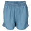 SALE % | Q/S designed by | Shorts - Relaxed Fit - Denim | Blau online im Shop bei meinfischer.de kaufen Variante 2