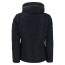 SALE % | Q/S designed by | Steppjacke - Regular Fit - Fake Fur | Blau online im Shop bei meinfischer.de kaufen Variante 3