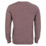 SALE % | Q/S designed by | Sweater - Regular Fit - Print | Lila online im Shop bei meinfischer.de kaufen Variante 3