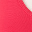 SALE % | Q/S designed by | Top - Slim Fit - unifarben | Pink online im Shop bei meinfischer.de kaufen Variante 4