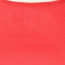 SALE % | Q/S designed by | T-Shirt - Loose Fit - unifarben | Rot online im Shop bei meinfischer.de kaufen Variante 4