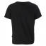 SALE % | Q/S designed by | T-Shirt - Regular Fit - Print | Schwarz online im Shop bei meinfischer.de kaufen Variante 3