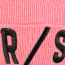 SALE % | Q/S designed by | Mütze - Robin Schulz | Pink online im Shop bei meinfischer.de kaufen Variante 3