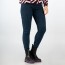 SALE % | Q/S designed by | Jeans - Skinny Fit - Sadie | Blau online im Shop bei meinfischer.de kaufen Variante 5