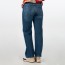 SALE % | Q/S designed by | Jeans - Slim Fit - Catie | Blau online im Shop bei meinfischer.de kaufen Variante 5