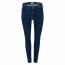 SALE % | Q/S designed by | Jeans - Skinny Fit - Sadie | Blau online im Shop bei meinfischer.de kaufen Variante 2