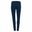 SALE % | Q/S designed by | Jeans - Skinny Fit - Sadie | Blau online im Shop bei meinfischer.de kaufen Variante 3