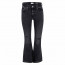 SALE % | Q/S designed by | Jeans - Slim Fit - Reena | Grau online im Shop bei meinfischer.de kaufen Variante 2