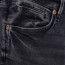 SALE % | Q/S designed by | Jeans - Slim Fit - Reena | Grau online im Shop bei meinfischer.de kaufen Variante 4