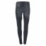 SALE % | Q/S designed by | Jeans - Skinny Fit - Sadie | Grau online im Shop bei meinfischer.de kaufen Variante 3